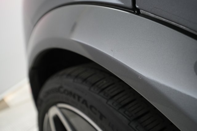 2023 Ford Mustang Mach-E — photo 21 of 60