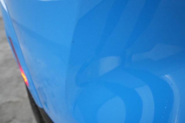 2023 Ford Mustang Mach-E — photo 27 of 40