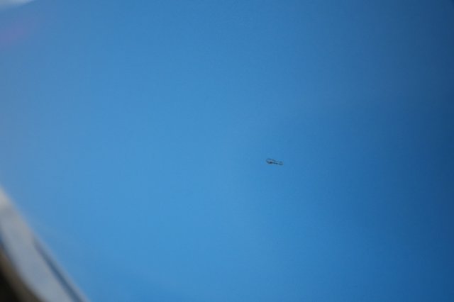 2023 Ford Mustang Mach-E — photo 24 of 40