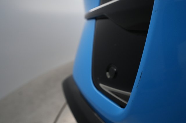 2023 Ford Mustang Mach-E — photo 31 of 40
