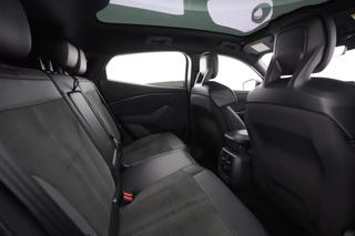 2023 Ford Mustang Mach-E — photo 3 of 40