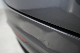 2022 Tesla Model Y — photo 35 of 47