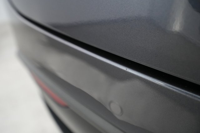 2022 Tesla Model Y — photo 35 of 47