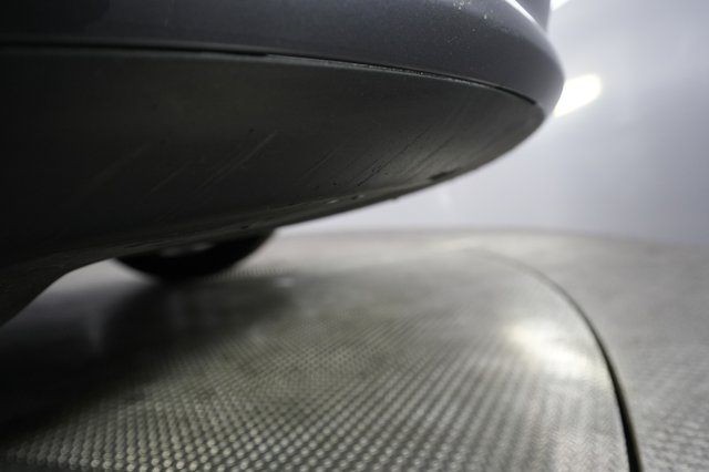 2022 Tesla Model Y — photo 23 of 47