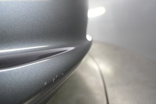 2022 Tesla Model Y — photo 29 of 47