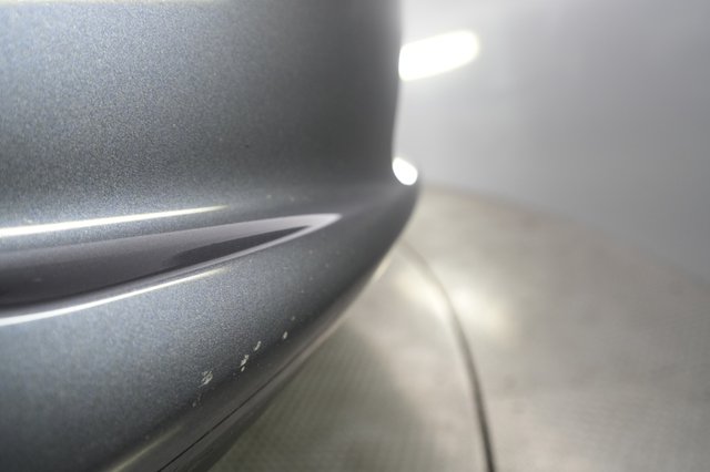 2022 Tesla Model Y — photo 29 of 47