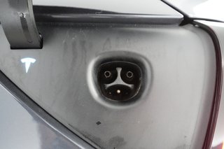 2022 Tesla Model Y — photo 19 of 47