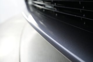 2022 Tesla Model Y — photo 47 of 47