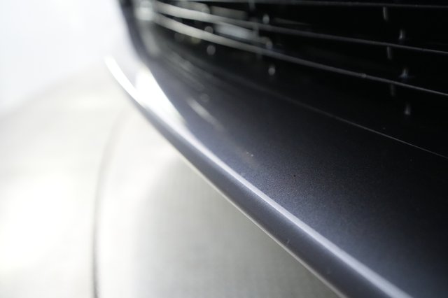 2022 Tesla Model Y — photo 47 of 47