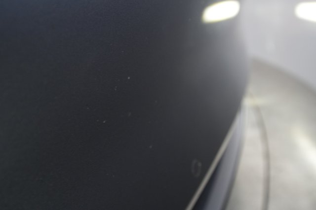2022 Tesla Model Y — photo 26 of 47