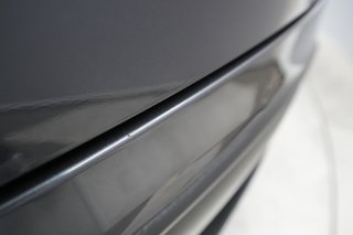 2022 Tesla Model Y — photo 38 of 47