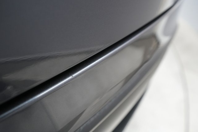 2022 Tesla Model Y — photo 38 of 47