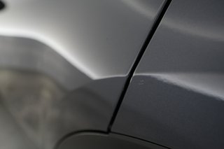 2022 Tesla Model Y — photo 37 of 47