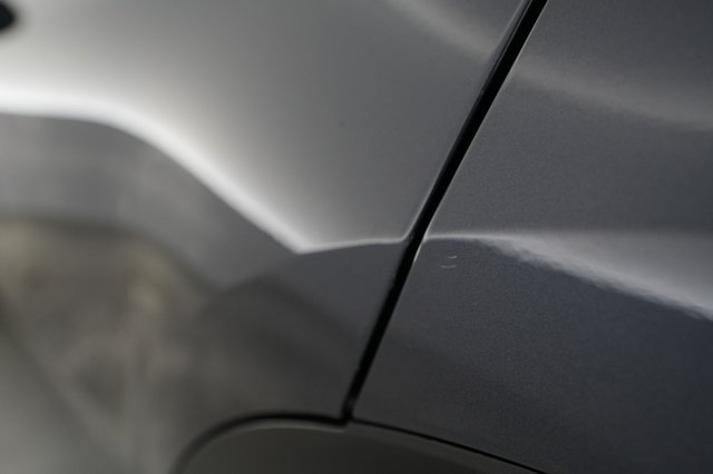 2022 Tesla Model Y — photo 37 of 47