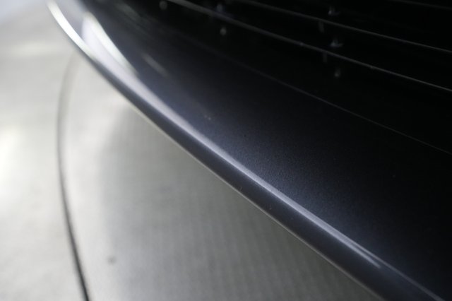 2022 Tesla Model Y — photo 22 of 47