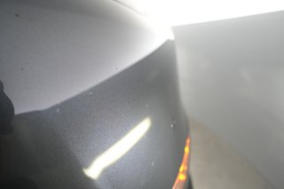 2022 Tesla Model Y — photo 30 of 47