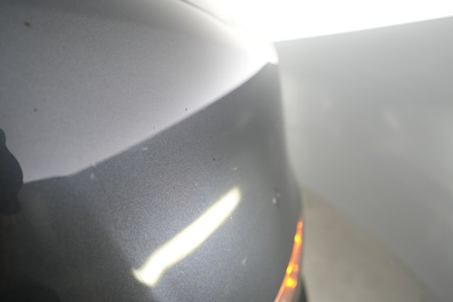 2022 Tesla Model Y — photo 30 of 47