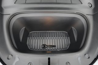 2022 Tesla Model Y — photo 20 of 47