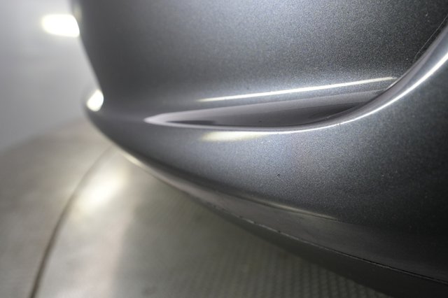 2022 Tesla Model Y — photo 45 of 47