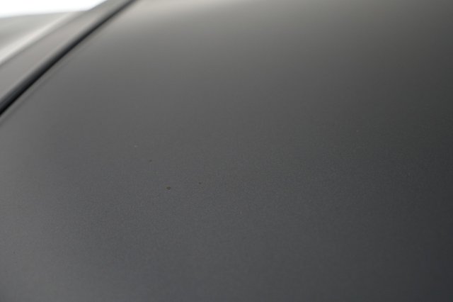 2022 Tesla Model Y — photo 39 of 47