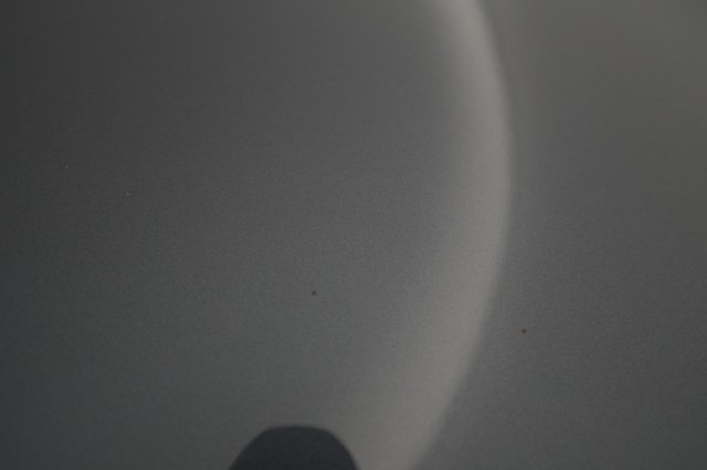 2022 Tesla Model Y — photo 42 of 47