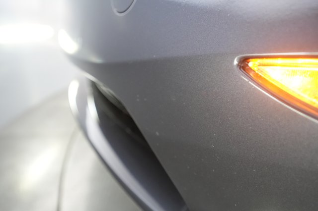 2022 Tesla Model Y — photo 24 of 47