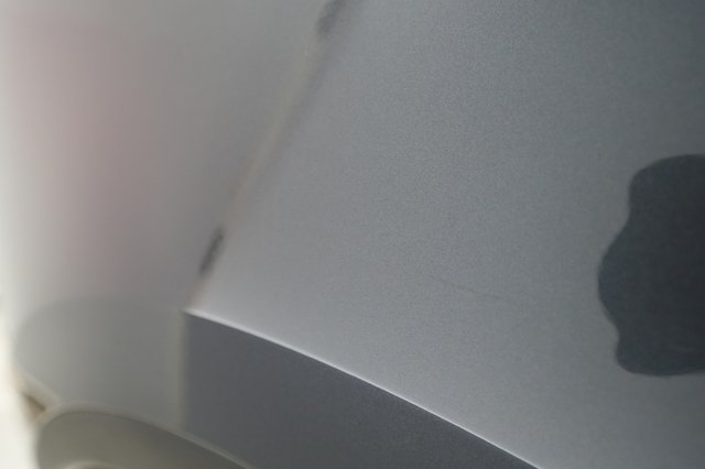 2022 Tesla Model Y — photo 31 of 47