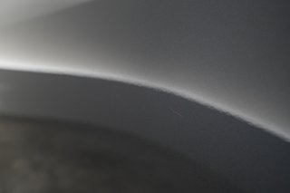 2022 Tesla Model Y — photo 43 of 47