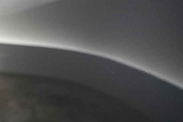 2022 Tesla Model Y — photo 43 of 47