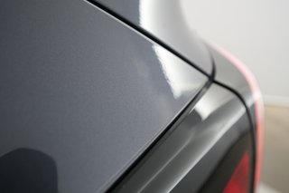 2022 Tesla Model Y — photo 36 of 47