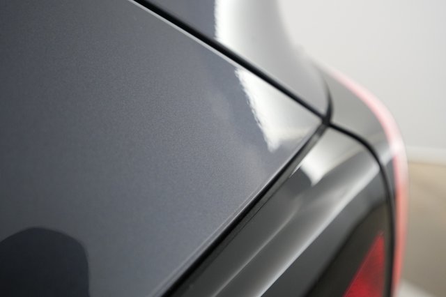 2022 Tesla Model Y — photo 36 of 47