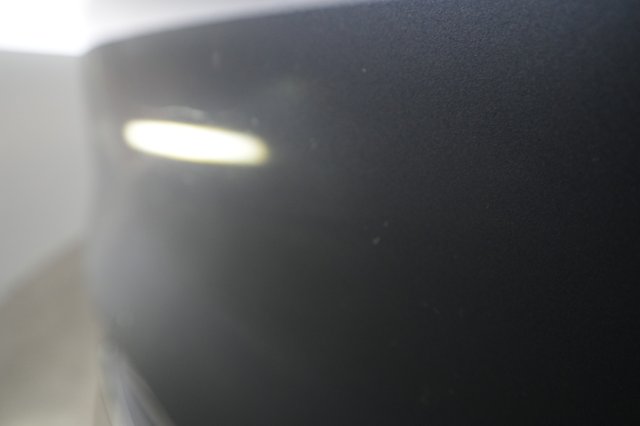 2022 Tesla Model Y — photo 44 of 47