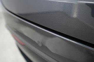 2022 Tesla Model Y — photo 34 of 47
