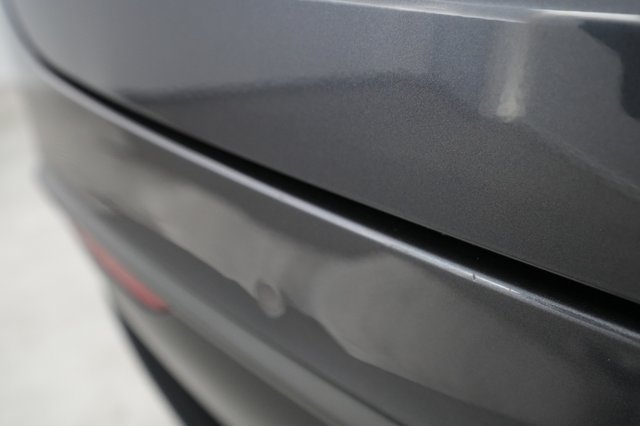 2022 Tesla Model Y — photo 34 of 47
