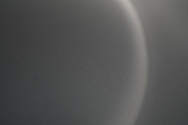 2022 Tesla Model Y — photo 41 of 47