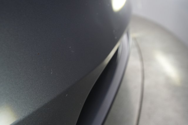 2022 Tesla Model Y — photo 28 of 47