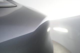 2022 Tesla Model Y — photo 25 of 47