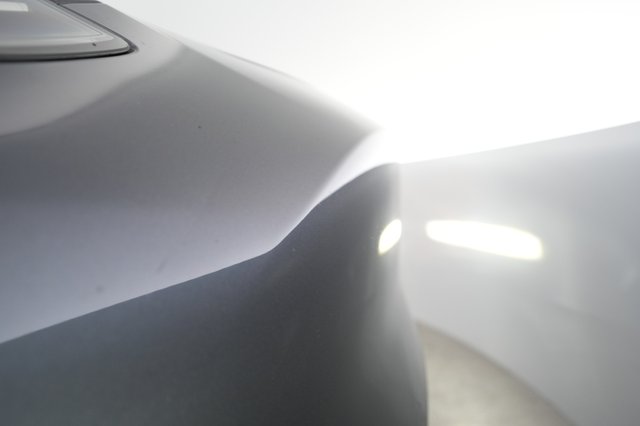 2022 Tesla Model Y — photo 25 of 47