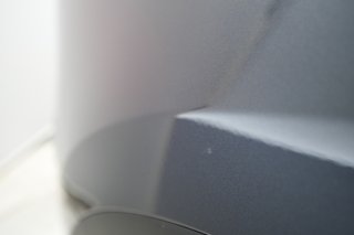 2022 Tesla Model Y — photo 33 of 47