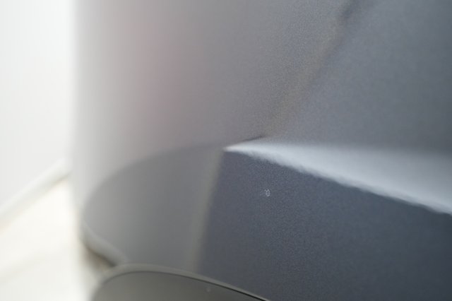2022 Tesla Model Y — photo 33 of 47