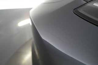 2022 Tesla Model Y — photo 40 of 47