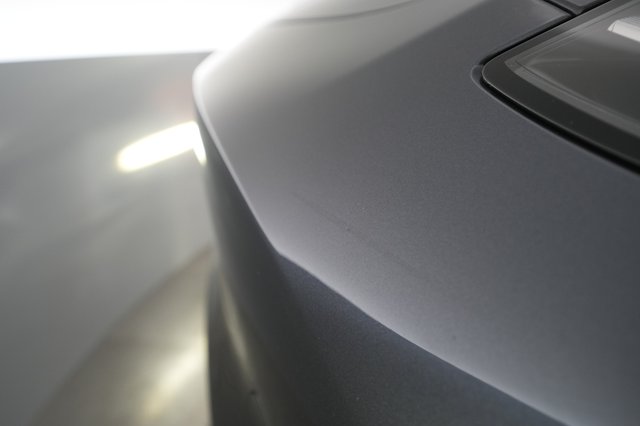 2022 Tesla Model Y — photo 40 of 47