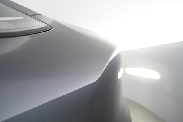 2022 Tesla Model Y — photo 27 of 47