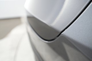 2022 Tesla Model Y — photo 32 of 47