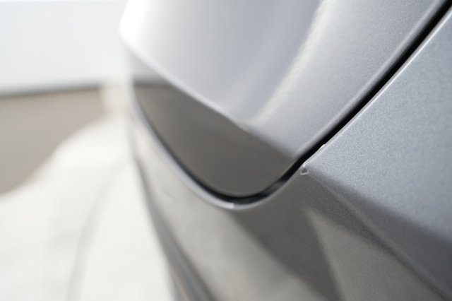 2022 Tesla Model Y — photo 32 of 47