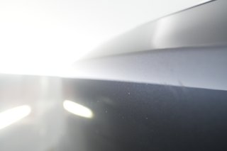 2022 Tesla Model Y — photo 46 of 47