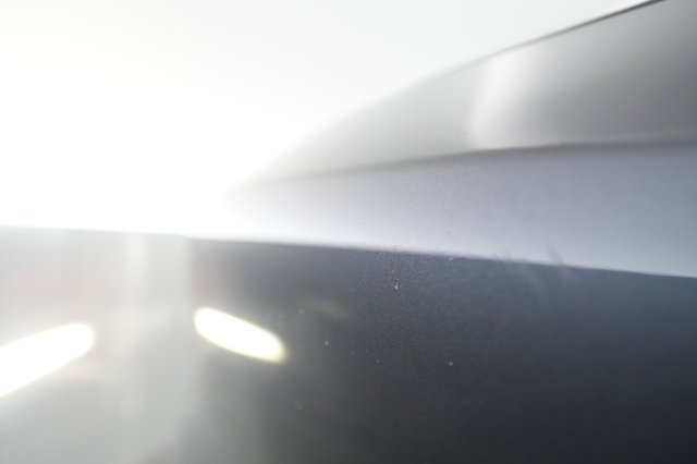 2022 Tesla Model Y — photo 46 of 47