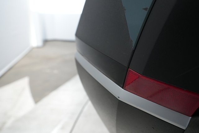 2023 Hyundai IONIQ 5 — photo 37 of 46