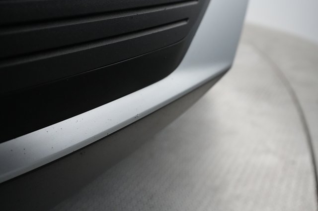 2023 Hyundai IONIQ 5 — photo 25 of 46