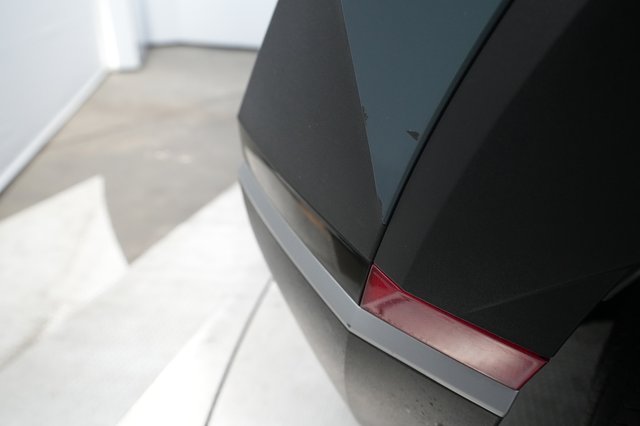 2023 Hyundai IONIQ 5 — photo 36 of 46